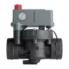 RAINPOINT 1 DC elektronisches Bewässerungsventil