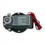 RAINPOINT 1 DC elektronisches Bewässerungsventil