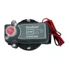 RAINPOINT 1 Zoll AC elektronisches Bewässerungsventil