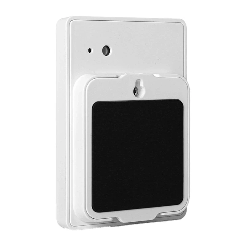 RAINPOINT BALDRTHERM E0575S Küchentimer