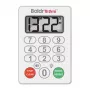 RAINPOINT BALDRTHERM E0575S Küchentimer