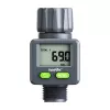 RainPoint Digitaler Wasserzähler ICS018
