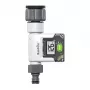RainPoint Digitaler Wasser-Durchflussmesser