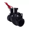RainPoint EVD100 Garten-Magnetventil DC 1