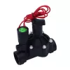 RainPoint EVD100 Garten-Magnetventil DC 1