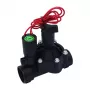 RainPoint EVD100 Garten-Magnetventil DC 1