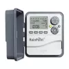 RainPoint Multi-Zone Bewässerungssteuerung ITC1200