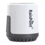 RainPoint Precision Rain Sensor