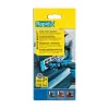 RAPID RP150 Multi Adapter