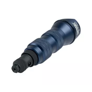 RAPID RP150 Multi Adapter
