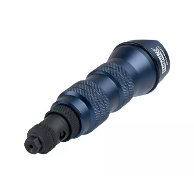 RAPID RP150 Multi Adapter