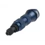 RAPID RP150 Multi Adapter