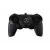 RASTAR Mercedes AMG G63 RC-Fernsteuerauto Weiß 1:24