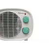 Ravanson FH-2000RW Heizlüfter 2000W Weiß