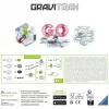 Ravensburger GraviTrax GO Impulsion Murmelbahn-Erweiterungsset (25 Teile)
