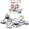 Ravensburger GraviTrax GO Impulsion Murmelbahn-Erweiterungsset (25 Teile)