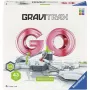 Ravensburger GraviTrax GO Impulsion Murmelbahn-Erweiterungsset (25 Teile)