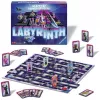 RAVENSBURGER KPop Demon Hunters Labyrinth
