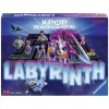 RAVENSBURGER KPop Demon Hunters Labyrinth