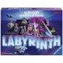 RAVENSBURGER KPop Demon Hunters Labyrinth