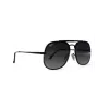 Ray-Ban RB3583N Blaze Meteor Sonnenbrille Unisex 58/16/145 mm