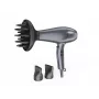 Ray Battler RB 0911 Haartrockner HD-0911