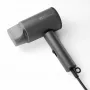 Ray Battler RB 7007 Haartrockner HD-7007