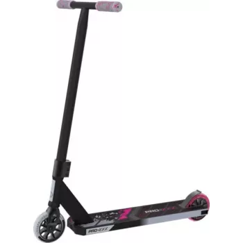 Razor Pro XXX 2021 Scooter