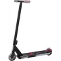 Razor Pro XXX 2021 Scooter