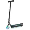 Razor Tekno Elektroroller - 80W, 12 km/h Höchstgeschwindigkeit, 6,5 km Reichweite