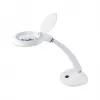 Rebel 6W Schreibtisch-Lupenlampe (30x2835SMD)