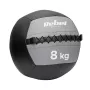 REBEL ACTIVE Medicine Ball 8 kg für das Training