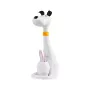 REBEL LED-Schreibtischlampe, Hund