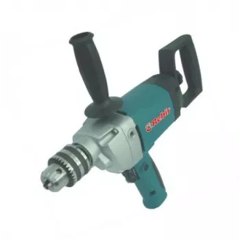 Rebir Bohrmaschine/Rührwerk 1200W UM2-16ER