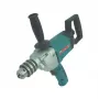 Rebir Bohrmaschine/Rührwerk 1200W UM2-16ER