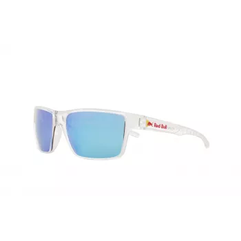 Red Bull Spect Chase Sonnenbrille, X'tal Clear