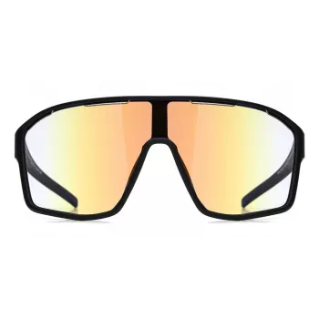Red Bull SPECT DAFT Sonnenbrille, Shield Rectangle