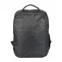 REDRAGON AENEAS 15 Gaming-Rucksack