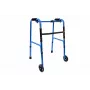 Rehafund Balkonik RF-131/N Gehhilfe