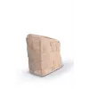 REH Lumbo Lumbosakraler Stützgurt mit Zugbändern O-1431/4XL