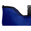 REH O-1501/N/M Mesh Armschlinge, Medium, Schwarz, Universalgröße