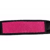 REH O-1501/R/XS Mesh Armschlinge, Extra Small, Schwarz