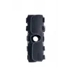 REH Stabilmax Offene Patella Lange Knieorthese O-1243/XXL