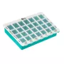 Reha Fund RF-353 Wochenbox für Tabletten