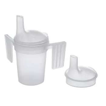 Rehafund RF-895 Trinkbecher mit Schnabel