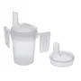 Rehafund RF-895 Trinkbecher mit Schnabel