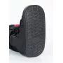 REHA FUND Kurze Air Walker Orthese AIR WALKER BASIC O-1183/M Schwarz