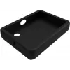 ReinerSCT Authenticator mini Schutzhülle Schwarz (2708999-001)
