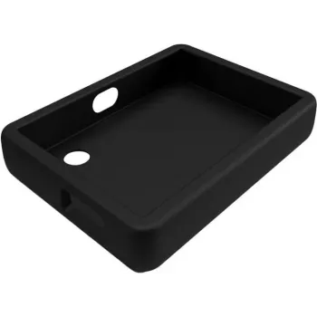 ReinerSCT Authenticator mini Schutzhülle Schwarz (2708999-001)