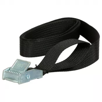 Relags 18 mm 1 m Zurrgurt zur Ladungssicherung